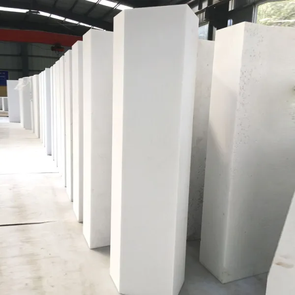 https://shmuker.oss-cn-hangzhou.aliyuncs.com/data/oss/60f05a43801008393c7f9067/66bb140363877f67361ec9e9/20240819150648/fused-cast-α-β-alumina-block-ty-m-4.jpg