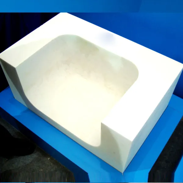 https://shmuker.oss-cn-hangzhou.aliyuncs.com/data/oss/60f05a43801008393c7f9067/66bb140363877f67361ec9e9/20240819151449/fused-cast-α-alumina-block-ty-a-3.jpg
