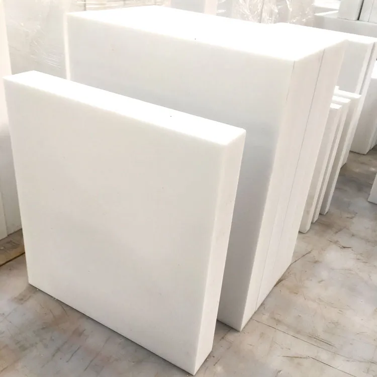 https://shmuker.oss-cn-hangzhou.aliyuncs.com/data/oss/60f05a43801008393c7f9067/66bb140363877f67361ec9e9/20240819152501/fused-cast-β-alumina-block-ty-h-1.jpg
