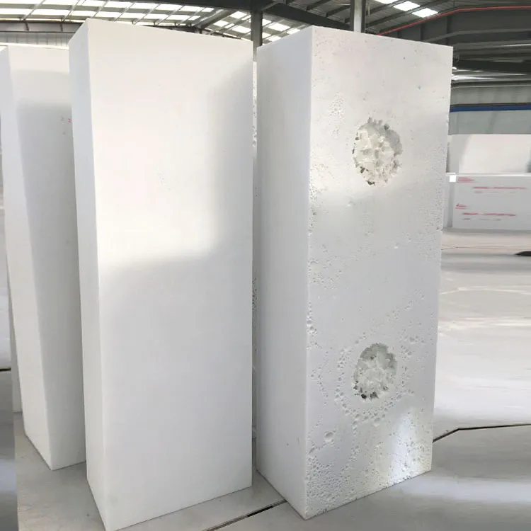 https://shmuker.oss-cn-hangzhou.aliyuncs.com/data/oss/60f05a43801008393c7f9067/66bb140363877f67361ec9e9/20240819152501/fused-cast-β-alumina-block-ty-h-3.jpg