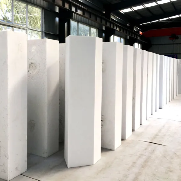 https://shmuker.oss-cn-hangzhou.aliyuncs.com/data/oss/60f05a43801008393c7f9067/66bb140363877f67361ec9e9/20240819152501/fused-cast-β-alumina-block-ty-h-4.jpg