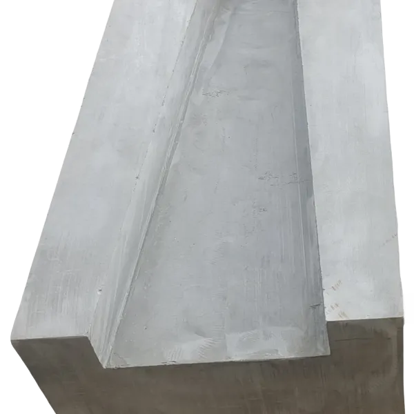 https://shmuker.oss-cn-hangzhou.aliyuncs.com/data/oss/60f05a43801008393c7f9067/66bb140363877f67361ec9e9/20240819153641/IMG_20230330_094211-2.png