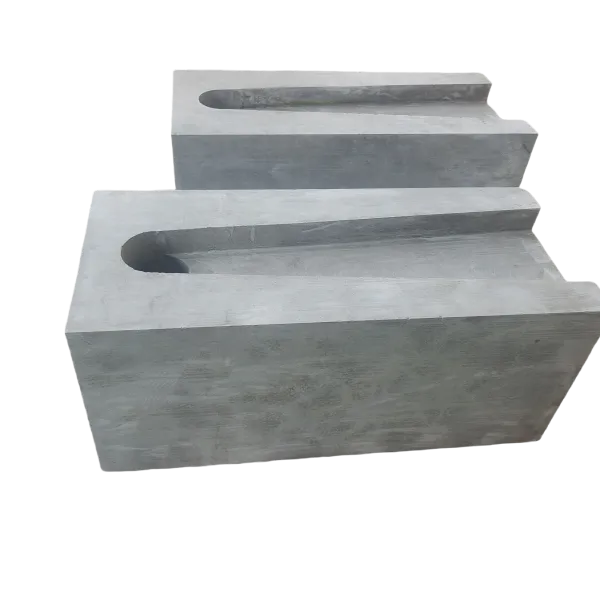 https://shmuker.oss-cn-hangzhou.aliyuncs.com/data/oss/60f05a43801008393c7f9067/66bb140363877f67361ec9e9/20240819154400/IMG_20230330_094203-1.png