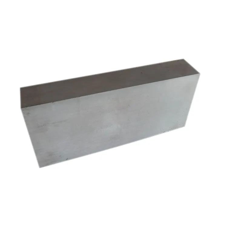 https://shmuker.oss-cn-hangzhou.aliyuncs.com/data/oss/60f05a43801008393c7f9067/66bb140363877f67361ec9e9/20240819154400/fused-cast-high-zirconia-block-ty-z95-3.jpg