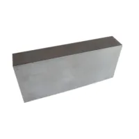 https://shmuker.oss-cn-hangzhou.aliyuncs.com/data/oss/60f05a43801008393c7f9067/66bb140363877f67361ec9e9/20240819154400/fused-cast-high-zirconia-block-ty-z95-3.jpg