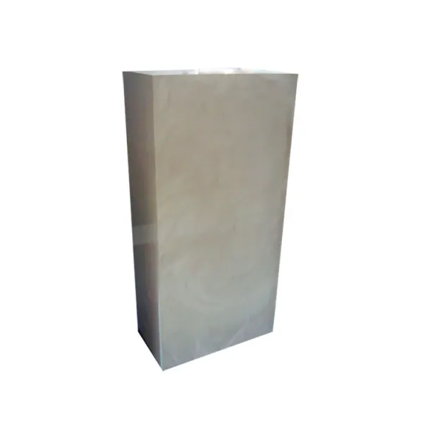https://shmuker.oss-cn-hangzhou.aliyuncs.com/data/oss/60f05a43801008393c7f9067/66bb140363877f67361ec9e9/20240819154400/fused-cast-high-zirconia-block-ty-z95-4.jpg