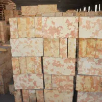 https://shmuker.oss-cn-hangzhou.aliyuncs.com/data/oss/60f05a43801008393c7f9067/66bb140363877f67361ec9e9/20240819155412/high-quality-silica-brick-1.jpg
