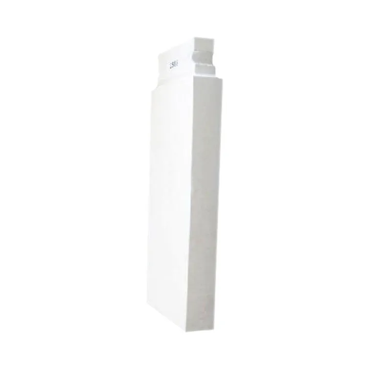 https://shmuker.oss-cn-hangzhou.aliyuncs.com/data/oss/60f05a43801008393c7f9067/66bb140363877f67361ec9e9/20240819161811/zero-expansion-silica-brick-2.jpg