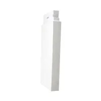 https://shmuker.oss-cn-hangzhou.aliyuncs.com/data/oss/60f05a43801008393c7f9067/66bb140363877f67361ec9e9/20240819161811/zero-expansion-silica-brick-2.jpg