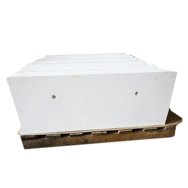 https://shmuker.oss-cn-hangzhou.aliyuncs.com/data/oss/60f05a43801008393c7f9067/66bb140363877f67361ec9e9/20240819165515/fused-silica-brick-1.JPG