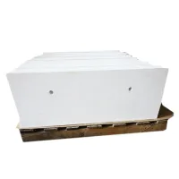 https://shmuker.oss-cn-hangzhou.aliyuncs.com/data/oss/60f05a43801008393c7f9067/66bb140363877f67361ec9e9/20240819165515/fused-silica-brick-1.JPG