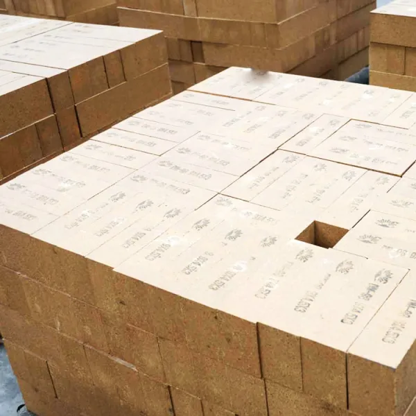https://shmuker.oss-cn-hangzhou.aliyuncs.com/data/oss/60f05a43801008393c7f9067/66bb140363877f67361ec9e9/20240819170443/magnesia-brick-4.jpg