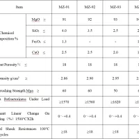 https://shmuker.oss-cn-hangzhou.aliyuncs.com/data/oss/60f05a43801008393c7f9067/66bb140363877f67361ec9e9/20240819170502/21.png