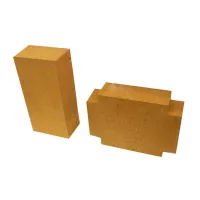 https://shmuker.oss-cn-hangzhou.aliyuncs.com/data/oss/60f05a43801008393c7f9067/66bb140363877f67361ec9e9/20240819170839/fused-magnesia-brick-1.jpg