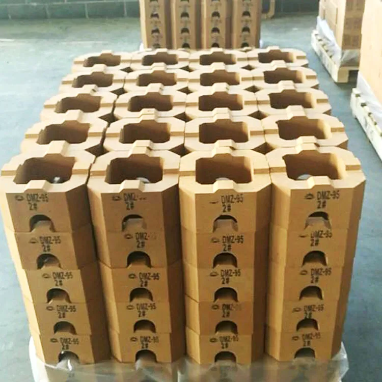 https://shmuker.oss-cn-hangzhou.aliyuncs.com/data/oss/60f05a43801008393c7f9067/66bb140363877f67361ec9e9/20240819170839/fused-magnesia-brick-4.jpg