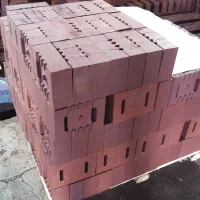 https://shmuker.oss-cn-hangzhou.aliyuncs.com/data/oss/60f05a43801008393c7f9067/66bb140363877f67361ec9e9/20240819171457/magnesia-chrome-brick-2.jpg