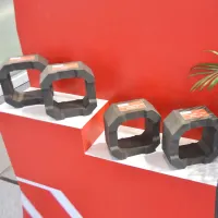 https://shmuker.oss-cn-hangzhou.aliyuncs.com/data/oss/60f05a43801008393c7f9067/66bb140363877f67361ec9e9/20240819171457/magnesia-chrome-brick-4.jpg
