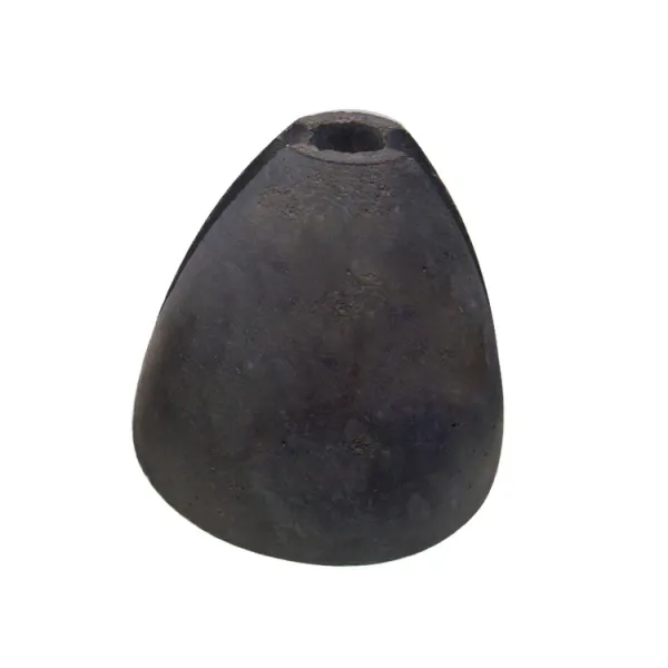 https://shmuker.oss-cn-hangzhou.aliyuncs.com/data/oss/60f05a43801008393c7f9067/66bb140363877f67361ec9e9/20240820093720/magnesia-carbon-brick-2.jpg