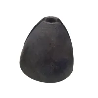 https://shmuker.oss-cn-hangzhou.aliyuncs.com/data/oss/60f05a43801008393c7f9067/66bb140363877f67361ec9e9/20240820093720/magnesia-carbon-brick-2.jpg