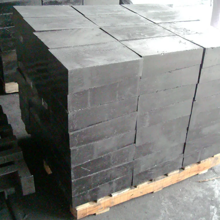 https://shmuker.oss-cn-hangzhou.aliyuncs.com/data/oss/60f05a43801008393c7f9067/66bb140363877f67361ec9e9/20240820093720/magnesia-carbon-brick-3.jpg