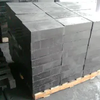 https://shmuker.oss-cn-hangzhou.aliyuncs.com/data/oss/60f05a43801008393c7f9067/66bb140363877f67361ec9e9/20240820093720/magnesia-carbon-brick-3.jpg