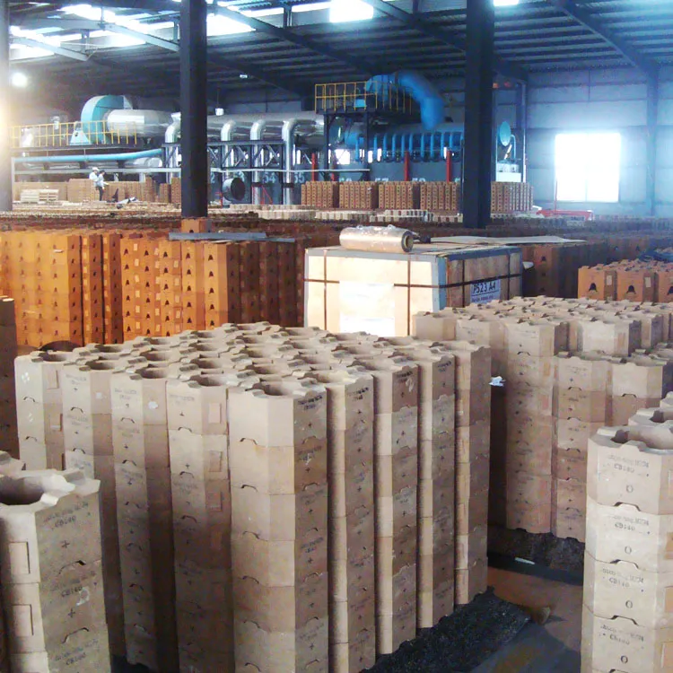 https://shmuker.oss-cn-hangzhou.aliyuncs.com/data/oss/60f05a43801008393c7f9067/66bb140363877f67361ec9e9/20240820094501/magnesia-zirconia-brick-3.jpg