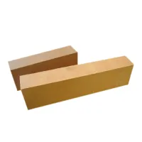 https://shmuker.oss-cn-hangzhou.aliyuncs.com/data/oss/60f05a43801008393c7f9067/66bb140363877f67361ec9e9/20240820095156/synthetic-magnesia-olivine-brick-4.jpg