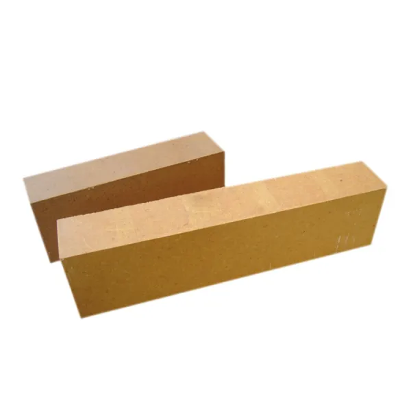 https://shmuker.oss-cn-hangzhou.aliyuncs.com/data/oss/60f05a43801008393c7f9067/66bb140363877f67361ec9e9/20240820095156/synthetic-magnesia-olivine-brick-4.jpg