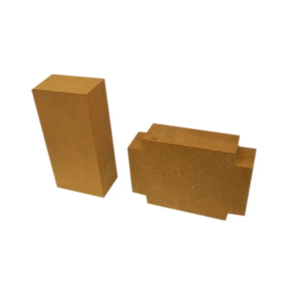 https://shmuker.oss-cn-hangzhou.aliyuncs.com/data/oss/60f05a43801008393c7f9067/66bb140363877f67361ec9e9/20240820095846/magnesia-alumina-spinel-brick-1.jpg