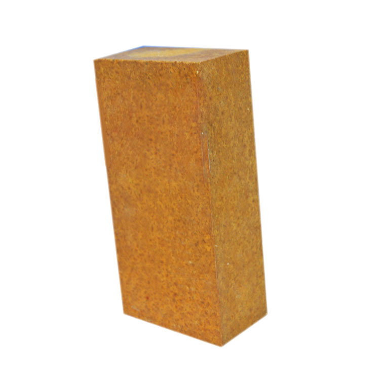Application in steel smelting