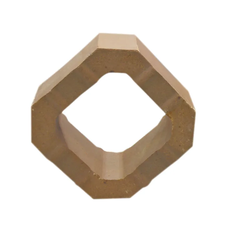 https://shmuker.oss-cn-hangzhou.aliyuncs.com/data/oss/60f05a43801008393c7f9067/66bb140363877f67361ec9e9/20240820095846/magnesia-alumina-spinel-brick-6.jpg