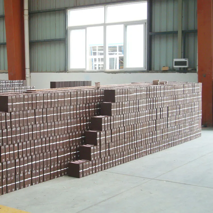 https://shmuker.oss-cn-hangzhou.aliyuncs.com/data/oss/60f05a43801008393c7f9067/66bb140363877f67361ec9e9/20240820100319/magnesia-ferrum-spinel-brick-2.jpg