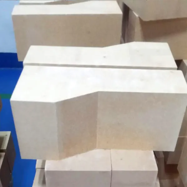 https://shmuker.oss-cn-hangzhou.aliyuncs.com/data/oss/60f05a43801008393c7f9067/66bb140363877f67361ec9e9/20240820101735/zircon-brick-1.jpg