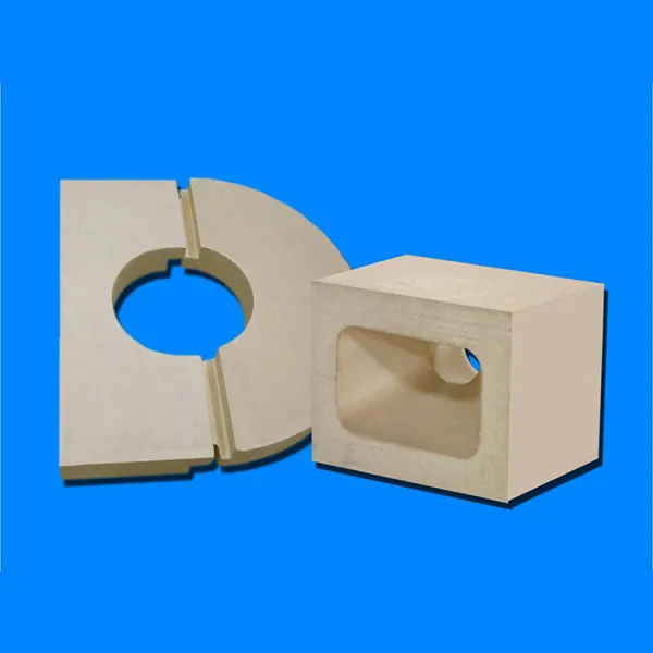 https://shmuker.oss-cn-hangzhou.aliyuncs.com/data/oss/60f05a43801008393c7f9067/66bb140363877f67361ec9e9/20240820102407/dense-zircon-block-3.jpg