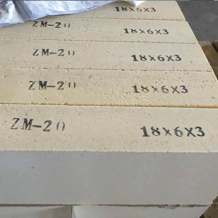 https://shmuker.oss-cn-hangzhou.aliyuncs.com/data/oss/60f05a43801008393c7f9067/66bb140363877f67361ec9e9/20240820105546/zircon-mullite-brick-3.JPG