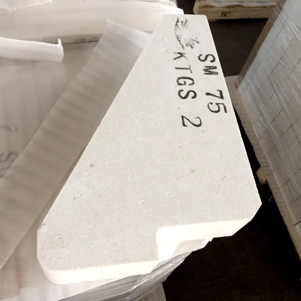 https://shmuker.oss-cn-hangzhou.aliyuncs.com/data/oss/60f05a43801008393c7f9067/66bb140363877f67361ec9e9/20240820164206/mullite-brick-1.jpg