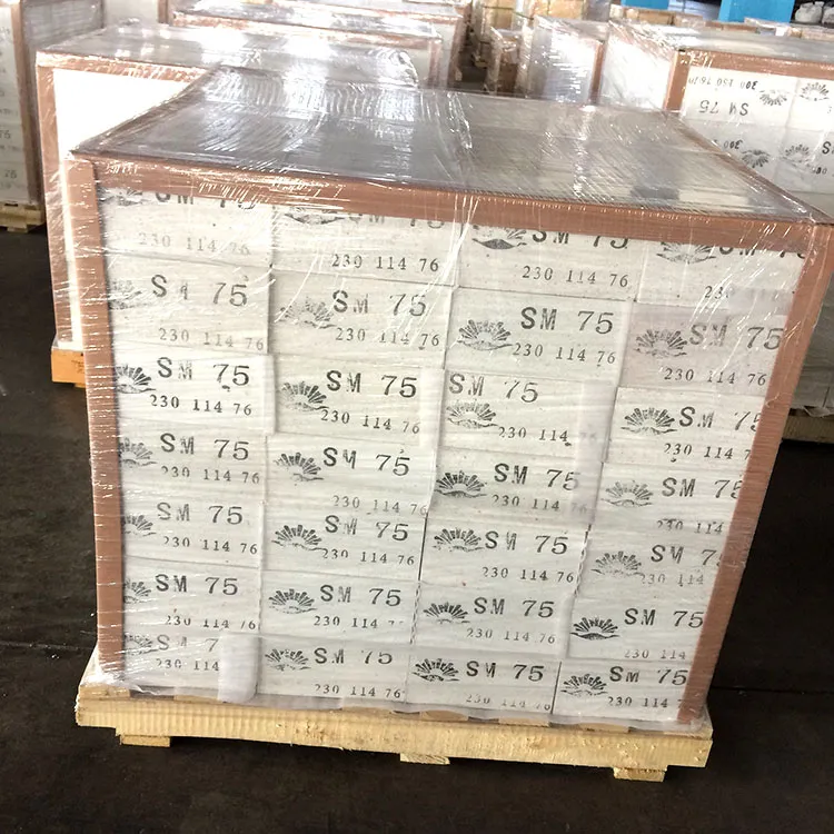 https://shmuker.oss-cn-hangzhou.aliyuncs.com/data/oss/60f05a43801008393c7f9067/66bb140363877f67361ec9e9/20240820164206/mullite-brick-5.jpg