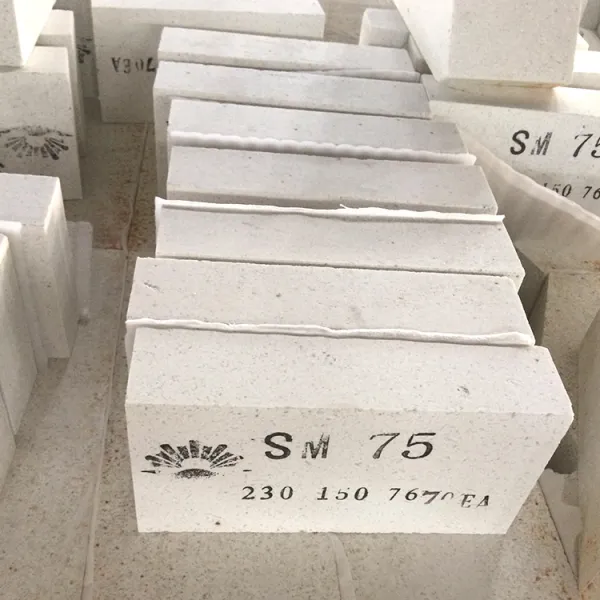 https://shmuker.oss-cn-hangzhou.aliyuncs.com/data/oss/60f05a43801008393c7f9067/66bb140363877f67361ec9e9/20240820164206/mullite-brick-6.jpg