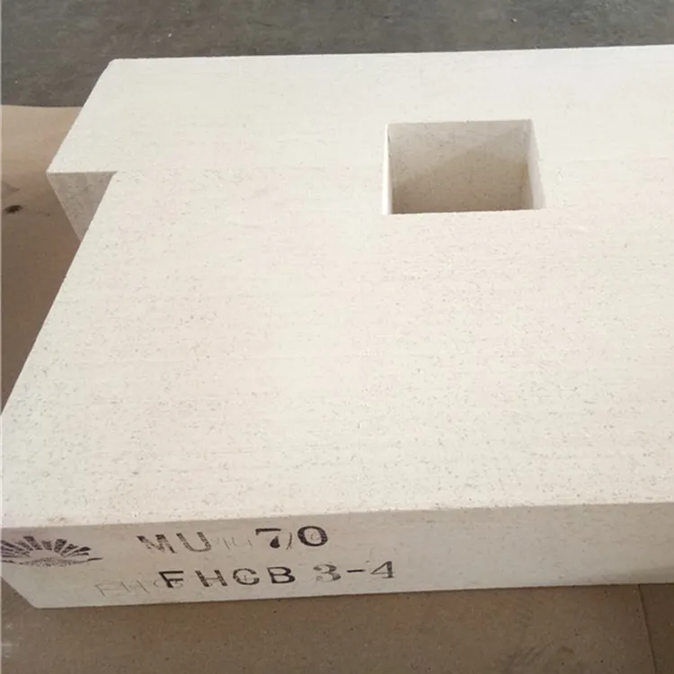 https://shmuker.oss-cn-hangzhou.aliyuncs.com/data/oss/60f05a43801008393c7f9067/66bb140363877f67361ec9e9/20240820164740/cast-big-mullite-brick-1.jpg