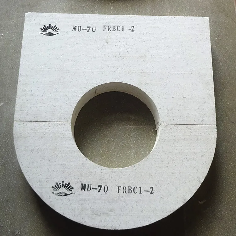 https://shmuker.oss-cn-hangzhou.aliyuncs.com/data/oss/60f05a43801008393c7f9067/66bb140363877f67361ec9e9/20240820164740/cast-big-mullite-brick-4.jpg