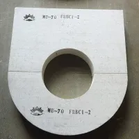 https://shmuker.oss-cn-hangzhou.aliyuncs.com/data/oss/60f05a43801008393c7f9067/66bb140363877f67361ec9e9/20240820164740/cast-big-mullite-brick-4.jpg