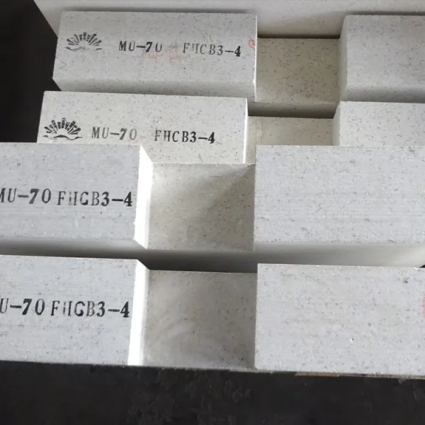 https://shmuker.oss-cn-hangzhou.aliyuncs.com/data/oss/60f05a43801008393c7f9067/66bb140363877f67361ec9e9/20240820164740/cast-big-mullite-brick-5.jpg