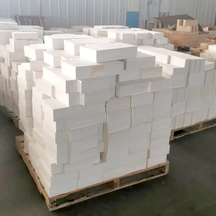 https://shmuker.oss-cn-hangzhou.aliyuncs.com/data/oss/60f05a43801008393c7f9067/66bb140363877f67361ec9e9/20240820165340/sillimanite-brick-2.jpg