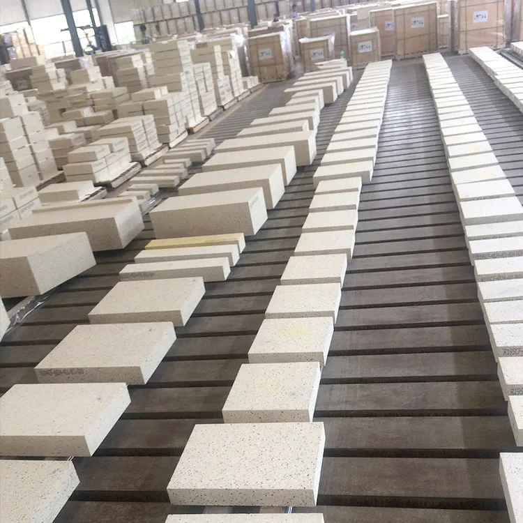 https://shmuker.oss-cn-hangzhou.aliyuncs.com/data/oss/60f05a43801008393c7f9067/66bb140363877f67361ec9e9/20240820165722/cast-big-sillimanite-block-6.jpg