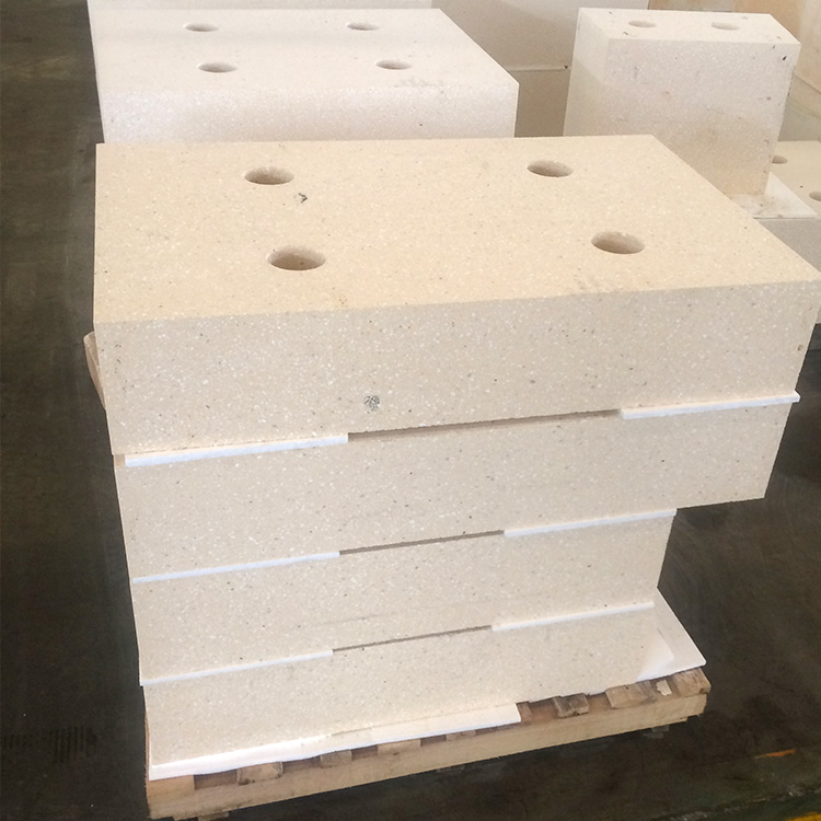 cast-big-sillimanite-block-7.jpg