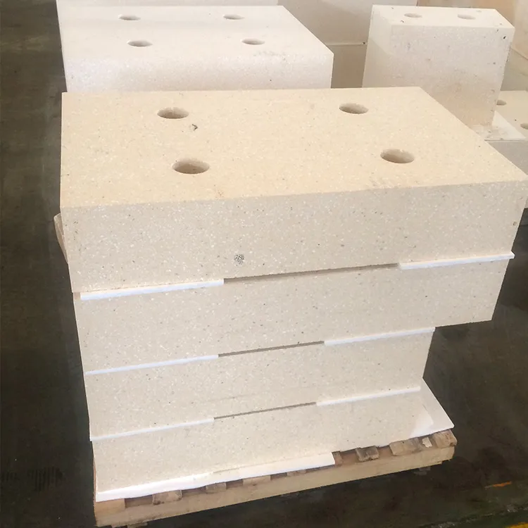 cast-big-sillimanite-block-7.jpg