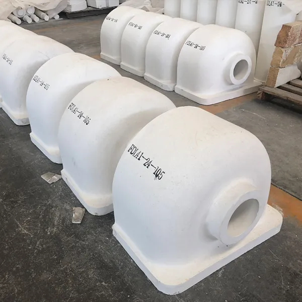 https://shmuker.oss-cn-hangzhou.aliyuncs.com/data/oss/60f05a43801008393c7f9067/66bb140363877f67361ec9e9/20240820170229/sillimanite-special-brick-2.jpg
