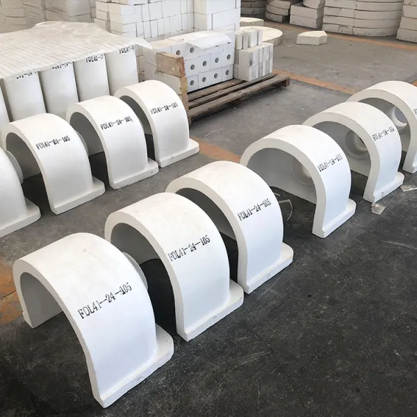 https://shmuker.oss-cn-hangzhou.aliyuncs.com/data/oss/60f05a43801008393c7f9067/66bb140363877f67361ec9e9/20240820170229/sillimanite-special-brick-6.jpg