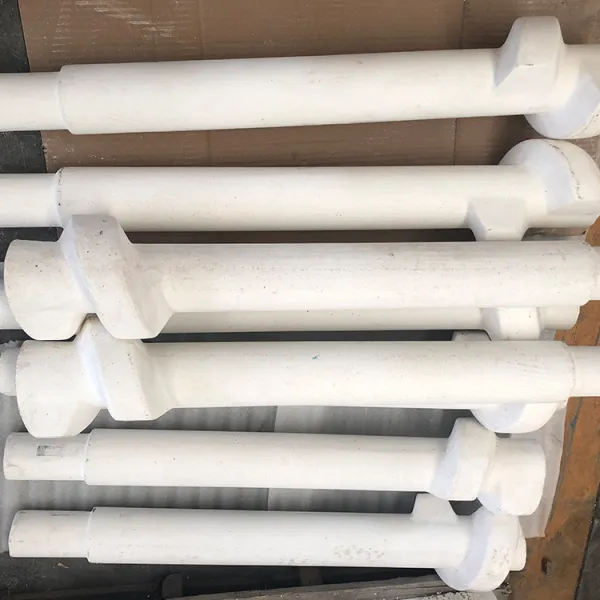 https://shmuker.oss-cn-hangzhou.aliyuncs.com/data/oss/60f05a43801008393c7f9067/66bb140363877f67361ec9e9/20240820170229/sillimanite-special-brick-7.jpg
