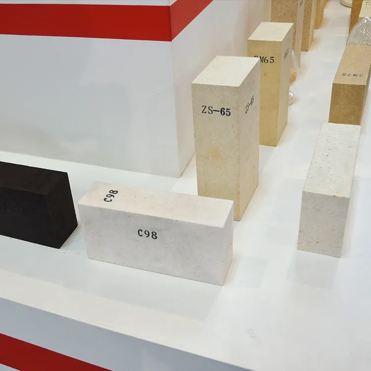 https://shmuker.oss-cn-hangzhou.aliyuncs.com/data/oss/60f05a43801008393c7f9067/66bb140363877f67361ec9e9/20240820170734/corundum-brick-5.jpg